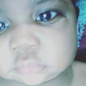 Meet your Posher, Shayla